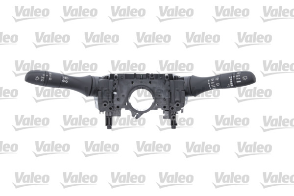 VALEO 251796 Leva devio guida-Leva devio guida-Ricambi Euro